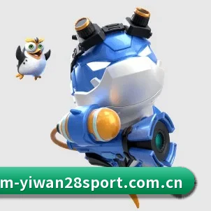 亿万28官网入口 APP