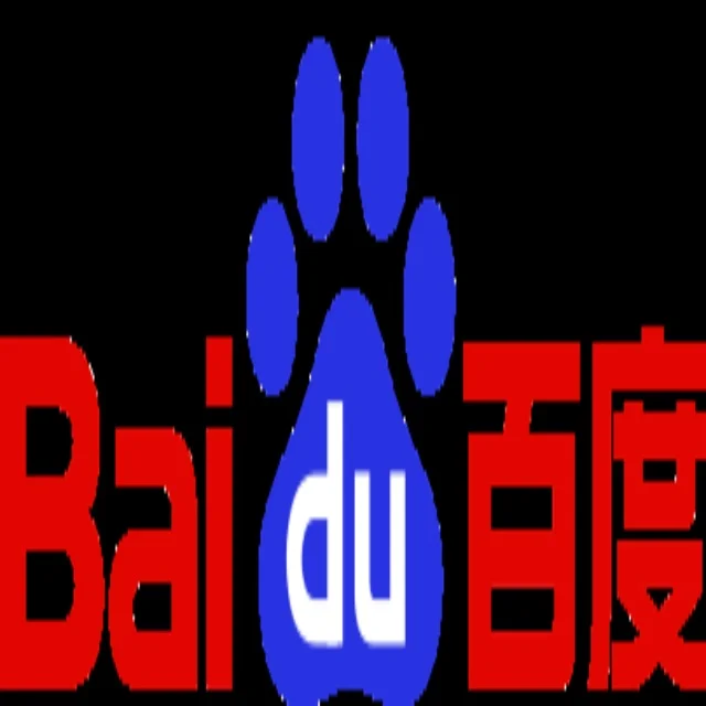 姆贝乌莫转会曼联谈判推进背景下布伦特福德去留分析